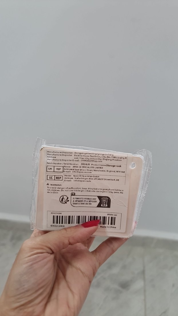 kumanda ve telefon aparatı - Görsel 2