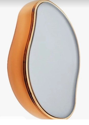 kristal tüy alma qparatı - Görsel 3