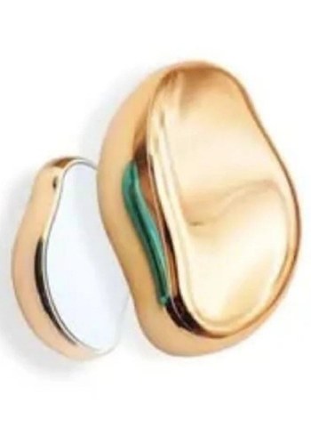 kristal tüy alma qparatı - Görsel 2