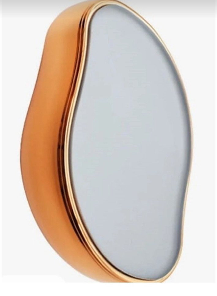 kristal tüy alma qparatı - Görsel 3