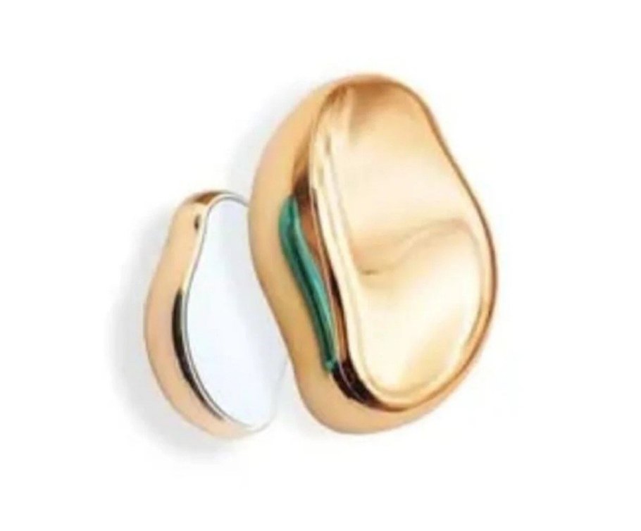 kristal tüy alma qparatı - Görsel 2