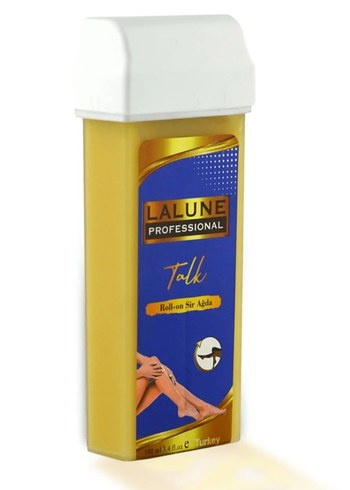 profesyonel ağda - Görsel 2