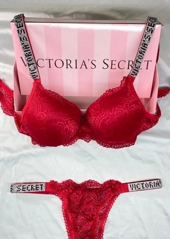 Victoria s Secret m