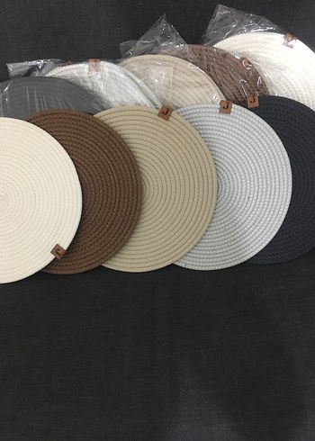 Bej 4lü supla set - Görsel 4