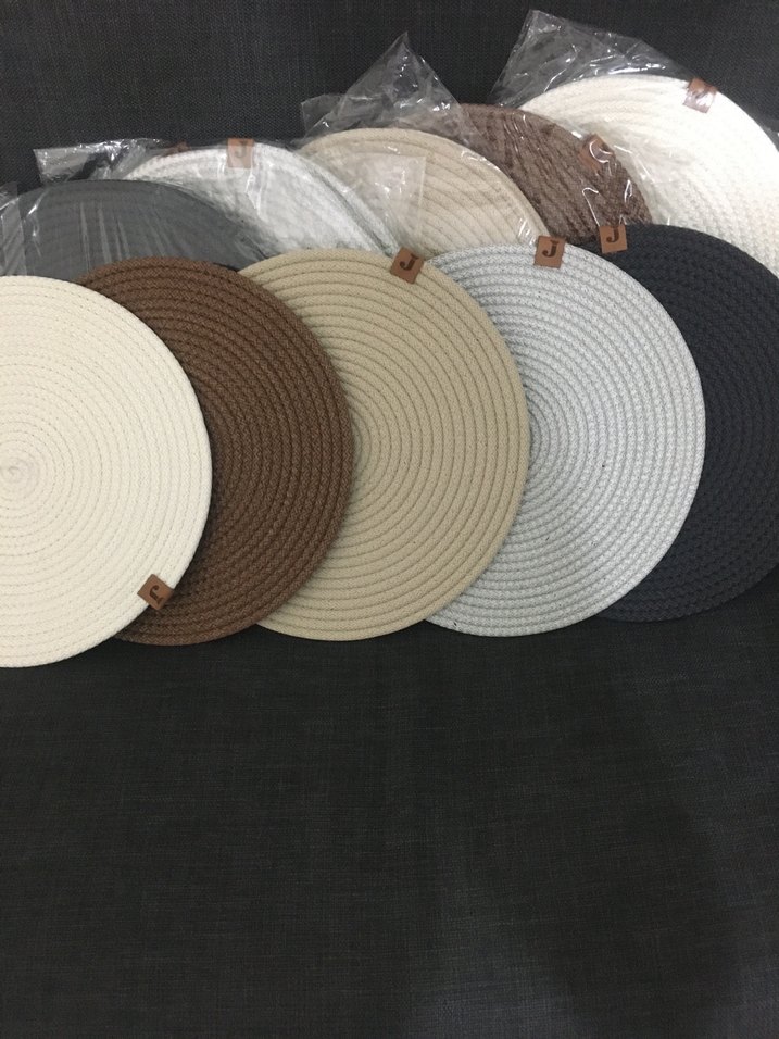 Bej 4lü supla set - Görsel 4