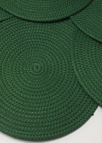 supla amerıkan servis 4 adet - Görsel 7