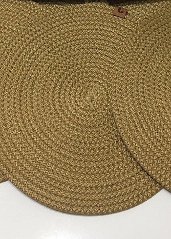 supla amerıkan servis 4 adet - Görsel 2