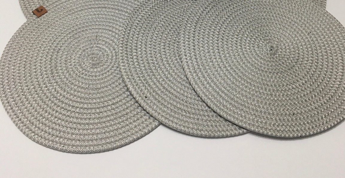 supla amerıkan servis 4 adet - Görsel 4