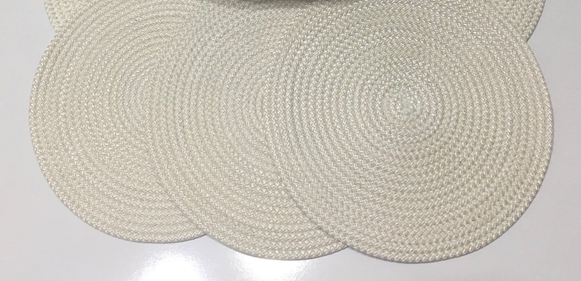 supla amerıkan servis 4 adet - Görsel 5