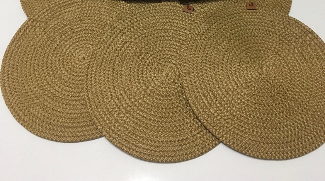 supla amerıkan servis 4 adet - Görsel 2