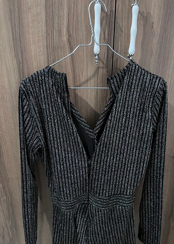 Uzun tulum - Görsel 4