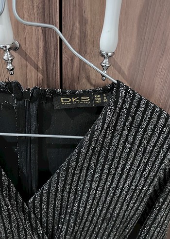 Uzun tulum - Görsel 2