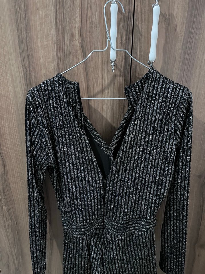 Uzun tulum - Görsel 4