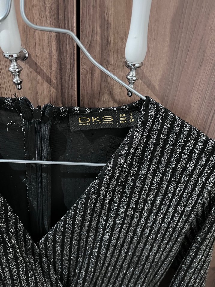 Uzun tulum - Görsel 2