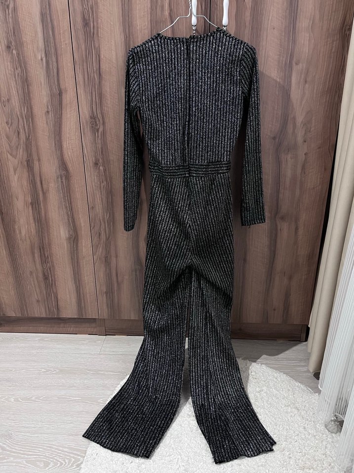 Uzun tulum - Görsel 3