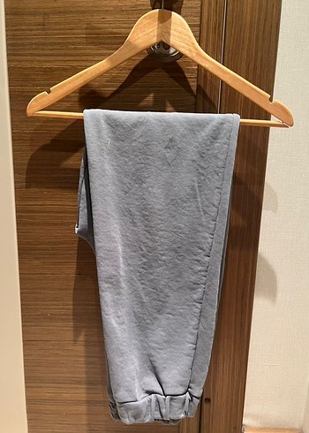 Mavi marka eşofman altı - Görsel 3