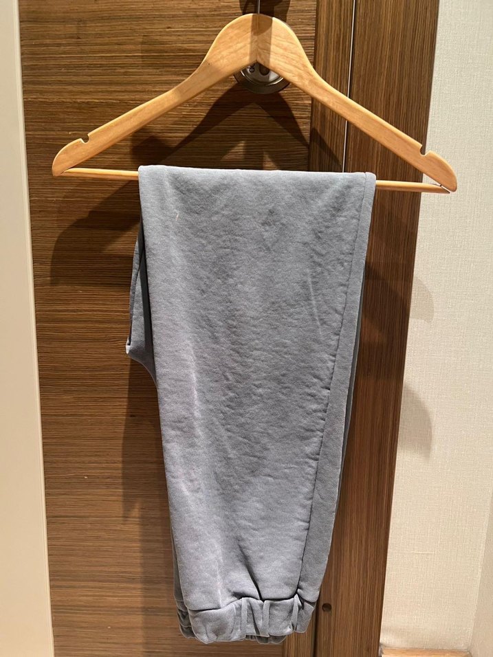 Mavi marka eşofman altı - Görsel 3