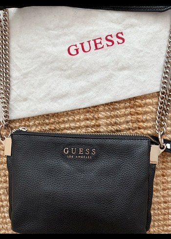 Guess