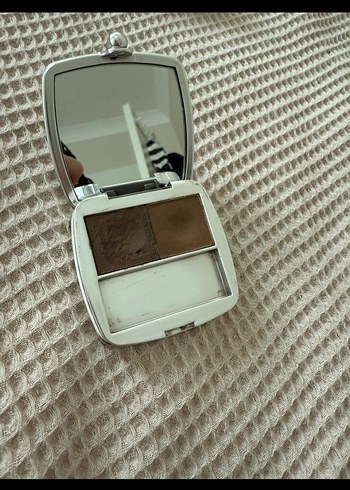 Benefit Brow kaş farı - Görsel 2