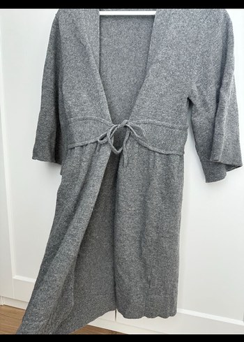 United colors of Benetton hırka - Görsel 2