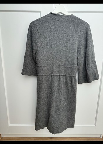 United colors of Benetton hırka - Görsel 6