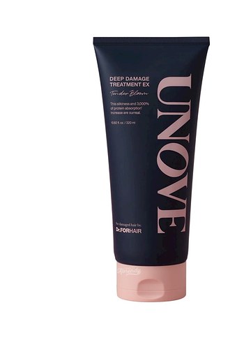 KORENİN EN ÇOK SATANLARINDAN  31 PROTEİNLİ SAÇ BAKIM KREMİ - Görsel 3