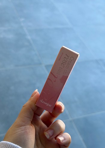 KORENIN EN SEVİLEN MARKALARINDAN
 Dasique 03 numara dreaming - Görsel 3