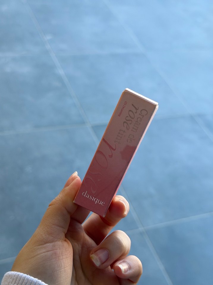 KORENIN EN SEVİLEN MARKALARINDAN
 Dasique 03 numara dreaming - Görsel 3