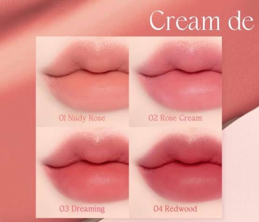 KORENIN EN SEVİLEN MARKALARINDAN
 Dasique 03 numara dreaming - Görsel 2