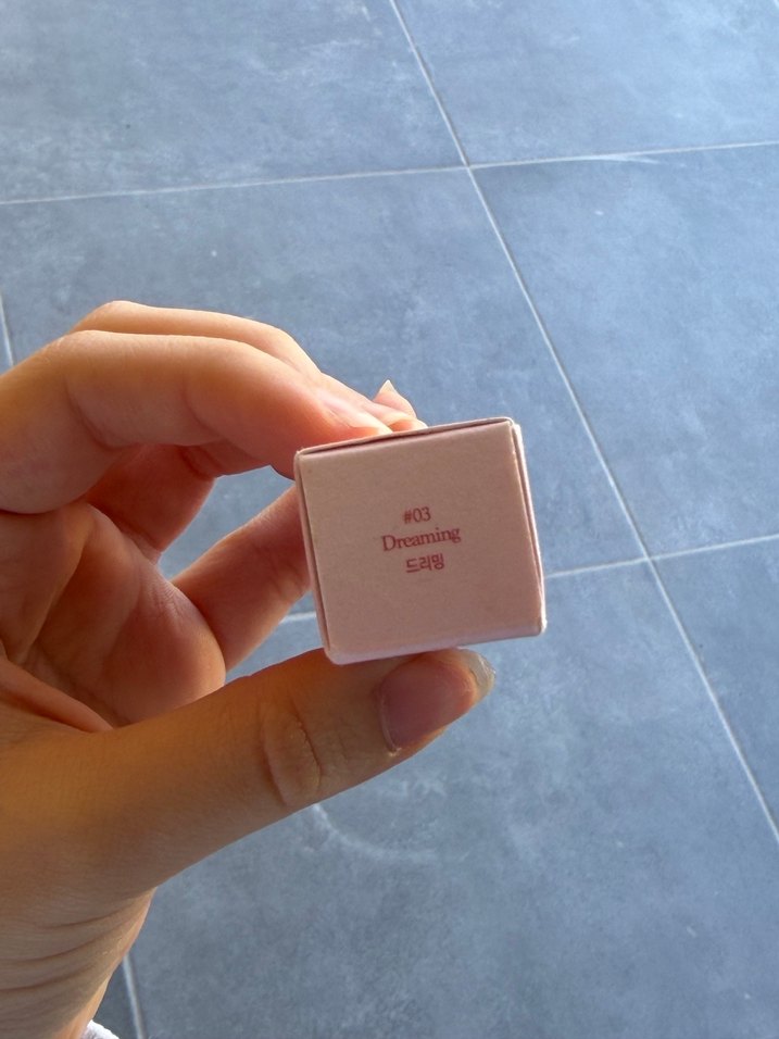 KORENIN EN SEVİLEN MARKALARINDAN
 Dasique 03 numara dreaming - Görsel 4