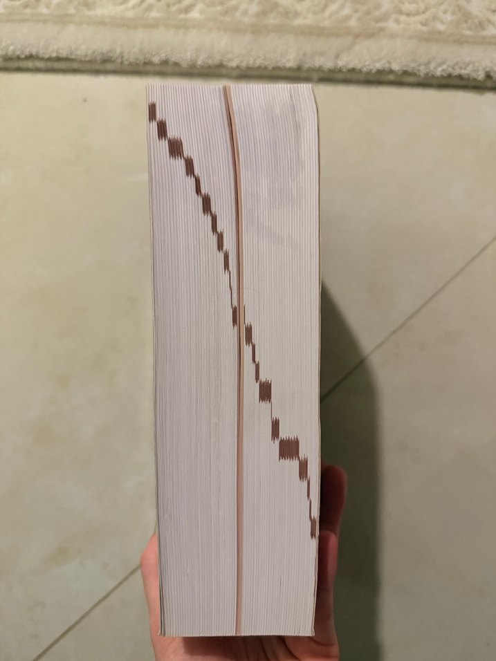 Cambridge Advanced Learner's Dictionary 4. Baskı - Görsel 2