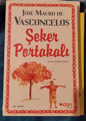 4 Kitap Seti: Hayvan Çiftliği ve Diğerleri - Görsel 5