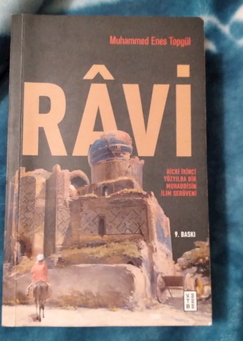 4 Kitap Seti: Hayvan Çiftliği ve Diğerleri - Görsel 6