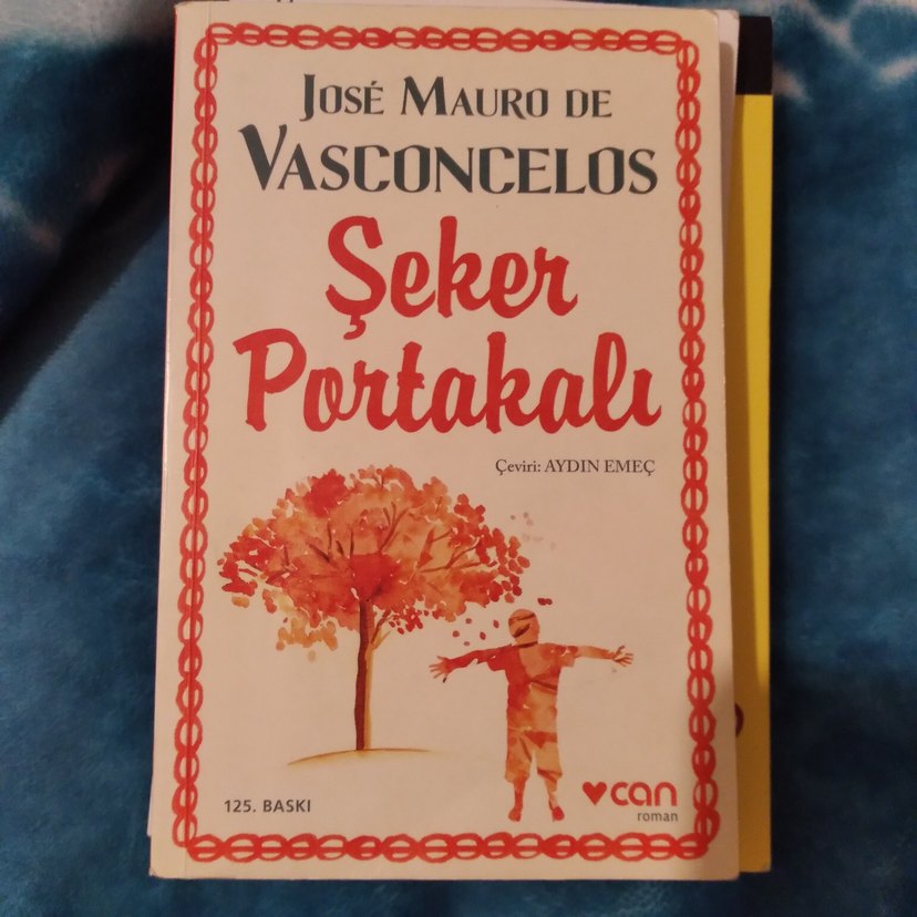 4 Kitap Seti: Hayvan Çiftliği ve Diğerleri - Görsel 5