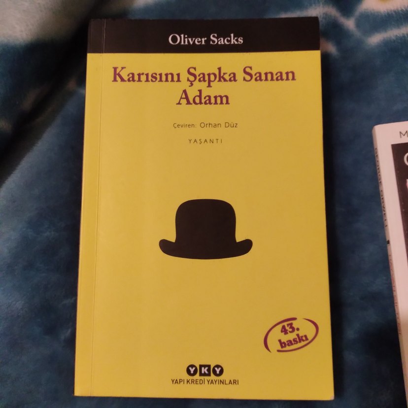 4 Kitap Seti: Hayvan Çiftliği ve Diğerleri - Görsel 3