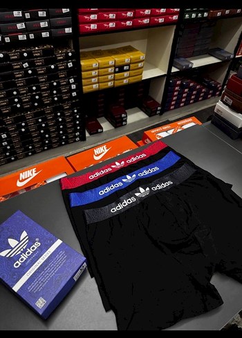 Adidas ürünü