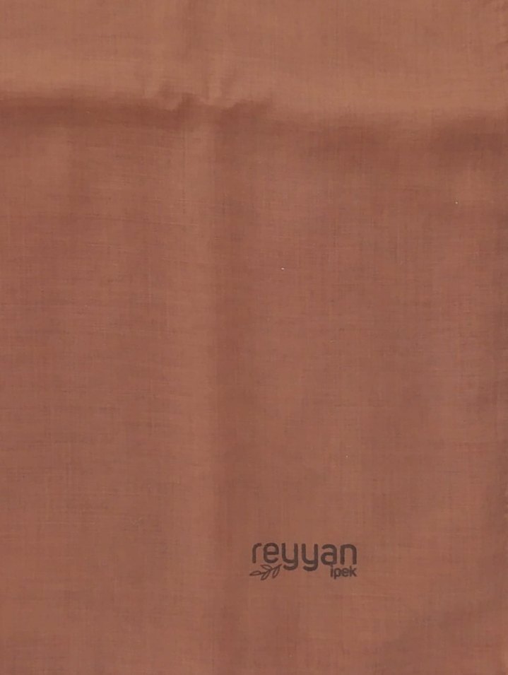 Reyyan Yazma İğne Oyası - Görsel 2