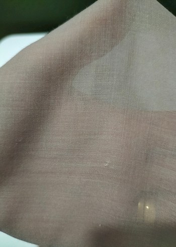 Reyyan Yazma İğne Oyası - Görsel 4