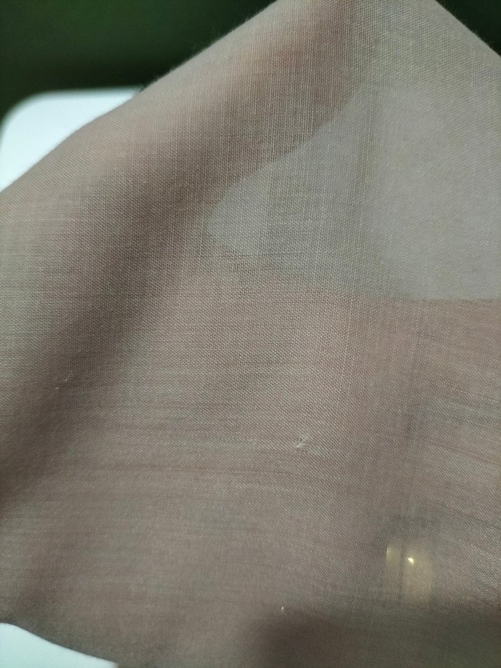 Reyyan Yazma İğne Oyası - Görsel 4