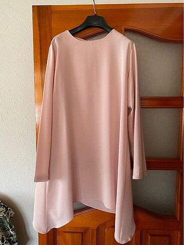 Tunik