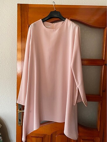 Diğer Tunik