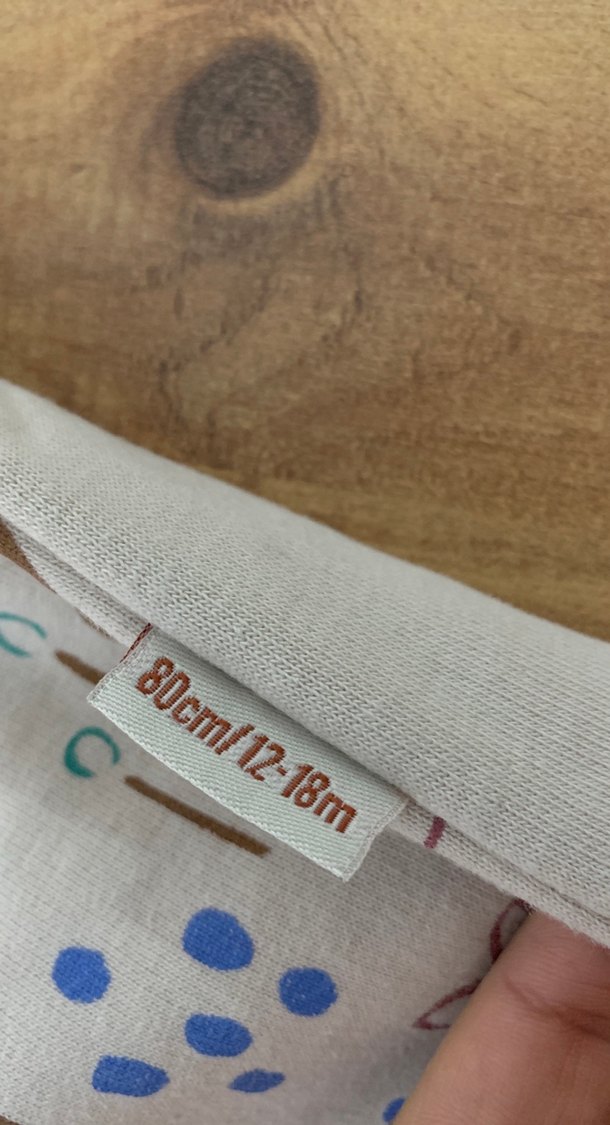 Çiçekli Kapüşonlu Kız Sweatshirt - Görsel 4