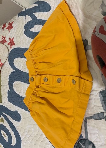 LC Waikiki 24-36 Ay