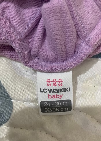 Mor Kız Çocuk Fırfırlı Askılı Elbise - Görsel 5