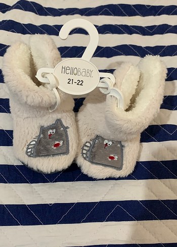 HelloBaby 21