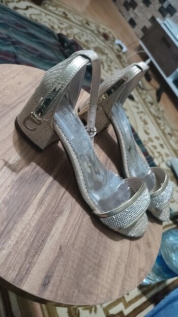 36 Beden Yep yeni 