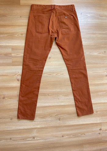 Zara erkek pantolon - Görsel 4