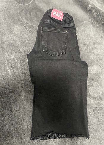Mavi Jeans 9 Yaş