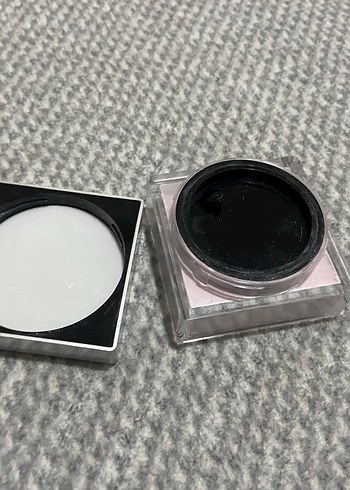 LYKD Pembe Pudraa - Görsel 2