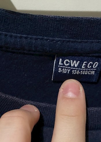 Tişört - Görsel 2